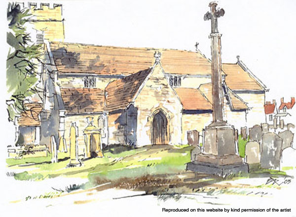 St_Mary_Magdalene_2