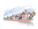 Eardisley School