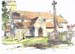 St_Mary_Magdalene_2